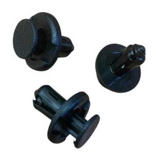 TAMPON KLİPSİ NISSAN RENAULT Ürün Görseli